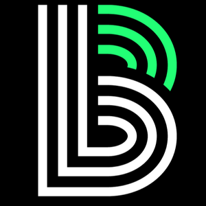 Team Page: Buckno Lisicky & Company Team 2